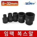 티에프알