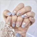 쭈니네일 - 남구 명덕로12길 23-8 | 쭈니네일