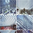 중앙도서관 #1 이미지