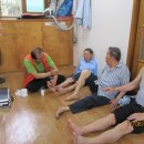 월곡1동경로당 이미지