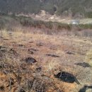 석곡농장 이미지