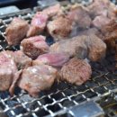 미양축산 이미지