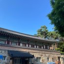 경기도 양주 "회암사" 체험형 템플스테이 후기