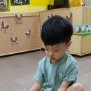 크레아트 이미지