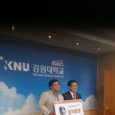 (주)맵플 티스토리