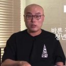 별다방 - 고창군 월곡로 23 | 별다방