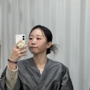 공드린떡 | 돌잔치 후기 ㅣ은평구 옥춘당스튜디오