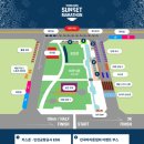 하늘달빛로2번길 이미지