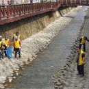 여명경로당 이미지