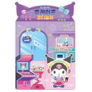 플레이존 이미지