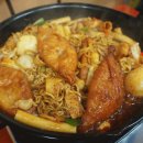 우리동네떡볶이 - 고양시 덕양구 화신로 267 | 우리동네떡볶이
