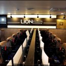 Lounge PC 이미지
