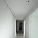 F8175 이미지
