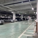 지정타한의원 | 과천체형관리 잘하는 연테라피 : 이어테라피로 힐링까지