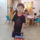 감성올리브나무미술학원