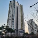 한솔동_한솔고등학교 이미지