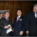 이천고등학교 이미지