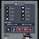 타이니보우 이미지
