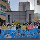석우초등학교