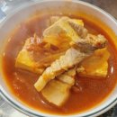 사계명가 한돈한우(No 9)