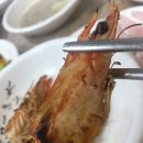 순천진도맛집