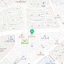 플랜에이스터디카페만수센터 이미지
