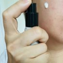 코스텔 | 비타민c앰플 추천 고농축앰플 코스텔지아 앰플 후기