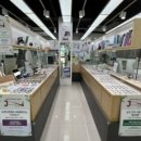 지니스(양평 남한강마트 앞점) 이미지