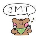 풍성한숯불촌