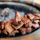 단구초등학교(56022) 이미지