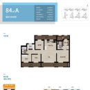 복현자이 이미지