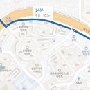 성북-종암-1288 이미지