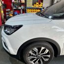 태양모터스 이미지