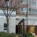 명성푸르지오경로당 이미지