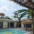 하우디 | 평택맛집 ‘할로하우디’ 방문 후기.평택역맛집에서 즐긴 분위기 좋은 평택브런치 &amp; 양식