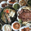 황토가든 이미지