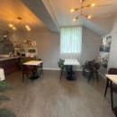 밤비노집 이미지