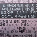 주하약국 네이버블로그