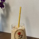 죠샌드위치 하남미사점