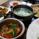 혁이네식당