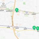 소사구 경인로 84 이미지