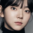 심수빈 카카오 검색결과