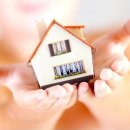 주택박사공인중개사사무소 이미지