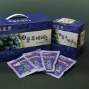 흥농종묘 이미지