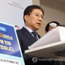 (주)유지건설