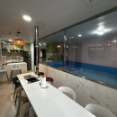 띠아모키즈풀빌라 이미지