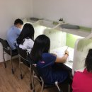 부송아름드리 이미지