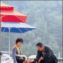 부부제빵 이미지