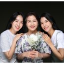 스타패밀리 이미지