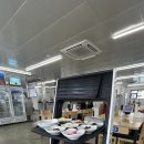 속초막걸리술빵술빵 이미지